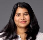 Jayeeta Basu, PhD 